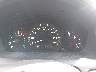 1HGCM56826A****** Salvage 2006 Honda Accord in South Bend
