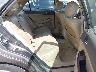 1HGCM56826A****** Wrecked 2006 Honda Accord in South Bend