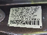 1HGCM56826A****** Used 2006 Honda Accord in South Bend