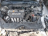 1HGCM56146A****** Reparables 2006 Honda Accord en Oklahoma City