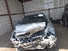 1HGCM56146A****** Usados 2006 Honda Accord en Estado de Oklahoma