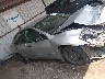 1HGCM56146A****** Reparables 2006 Honda Accord en Estado de Oklahoma