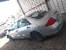 1HGCM56146A****** Salvamento 2006 Honda Accord