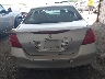 1HGCM56146A****** Usados 2006 Honda Accord