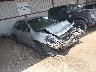 1HGCM56146A****** Salvamento y Destrozados 2006 Honda Accord en Oklahoma City