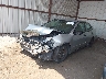 1HGCM56146A****** Usados y Reparables 2006 Honda Accord en Oklahoma City