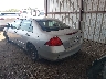 1HGCM56146A****** Salvamento y Reparables 2006 Honda Accord en Oklahoma City