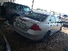 1HGCM56146A****** Salvamento y Destrozados 2006 Honda Accord en Estado de Oklahoma
