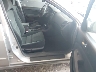 1HGCM56146A****** Usados y Reparables 2006 Honda Accord en Estado de Oklahoma