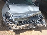 1HGCM56146A****** Salvamento y Reparables 2006 Honda Accord en Estado de Oklahoma