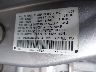 1HGCM56146A****** Usados 2006 Honda Accord en Oklahoma City