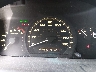 1HGCM56146A****** Salvamento 2006 Honda Accord en Oklahoma City