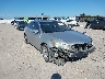 1HGCP2F85AA****** Salvamento y Destrozados 2010 Honda Accord en Dallas
