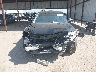 JM3TB2MA8A0****** Usados 2010 Mazda CX-9 en Estado de Texas
