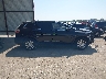 JM3TB2MA8A0****** Reparables 2010 Mazda CX-9 en Estado de Texas