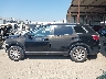 JM3TB2MA8A0****** Salvamento 2010 Mazda CX-9