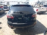 JM3TB2MA8A0****** Usados 2010 Mazda CX-9