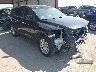 JM3TB2MA8A0****** Salvamento y Destrozados 2010 Mazda CX-9 en Fort Worth North