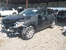 JM3TB2MA8A0****** Usados y Reparables 2010 Mazda CX-9 en Fort Worth North