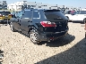 JM3TB2MA8A0****** Salvamento y Reparables 2010 Mazda CX-9 en Fort Worth North