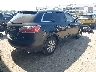 JM3TB2MA8A0****** Salvamento y Destrozados 2010 Mazda CX-9 en Estado de Texas