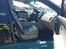JM3TB2MA8A0****** Usados y Reparables 2010 Mazda CX-9 en Estado de Texas