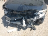 JM3TB2MA8A0****** Salvamento y Reparables 2010 Mazda CX-9 en Estado de Texas