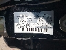 JM3TB2MA8A0****** Usados 2010 Mazda CX-9 en Fort Worth North