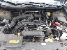 JF2GTAMC5JH****** Reparables 2018 Subaru Crosstrek en Syracuse