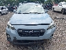 JF2GTAMC5JH****** Usados 2018 Subaru Crosstrek en Estado de Nueva York