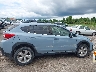 JF2GTAMC5JH****** Reparables 2018 Subaru Crosstrek en Estado de Nueva York