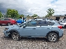 JF2GTAMC5JH****** Salvamento 2018 Subaru Crosstrek