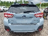 JF2GTAMC5JH****** Usados 2018 Subaru Crosstrek