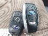 JF2GTAMC5JH****** Salvamento 2018 Subaru Crosstrek en Estado de Nueva York