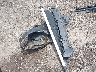 JF2GTAMC5JH****** Destrozados 2018 Subaru Crosstrek en Estado de Nueva York