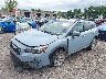 JF2GTAMC5JH****** Usados y Reparables 2018 Subaru Crosstrek en Syracuse