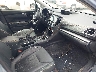 JF2GTAMC5JH****** Usados y Reparables 2018 Subaru Crosstrek en Estado de Nueva York
