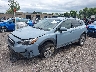 JF2GTAMC5JH****** Salvamento y Reparables 2018 Subaru Crosstrek en Estado de Nueva York