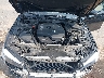 WBAJA7C39HG****** Reparables 2017 BMW 530i en Long Island