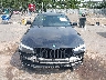 WBAJA7C39HG****** Usados 2017 BMW 530i en Estado de Nueva York
