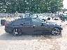 WBAJA7C39HG****** Reparables 2017 BMW 530i en Estado de Nueva York