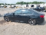 WBAJA7C39HG****** Salvamento 2017 BMW 530i