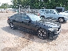 WBAJA7C39HG****** Salvamento y Destrozados 2017 BMW 530i en Long Island