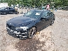 WBAJA7C39HG****** Usados y Reparables 2017 BMW 530i en Long Island