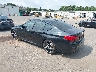 WBAJA7C39HG****** Salvamento y Reparables 2017 BMW 530i en Long Island
