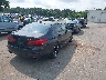 WBAJA7C39HG****** Salvamento y Destrozados 2017 BMW 530i en Estado de Nueva York