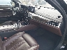 WBAJA7C39HG****** Usados y Reparables 2017 BMW 530i en Estado de Nueva York