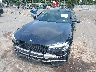 WBAJA7C39HG****** Salvamento y Reparables 2017 BMW 530i en Estado de Nueva York