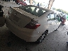 JHMFB4F34CS****** Salvage and Wrecked 2012 Honda Civic Hybrid in Tennessee State