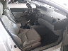 JHMFB4F34CS****** Used and Repairable 2012 Honda Civic Hybrid in Tennessee State